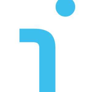 Implant Holder - Trauma Surgery